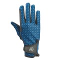 Cool Rider Gloves