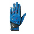 Child's PerformerZ Gloves
