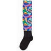 PerformerZ™ Boot Sock Childs Ovation