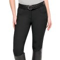 Bellissima II Classic Knee Patch Breech Ladies' Ovation