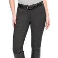 Bellissima II Classic Knee Patch Breech Ladies' Ovation