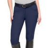 Bellissima II Classic Knee Patch Breech Ladies' Ovation