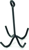 Four Prong Cleaning Hook