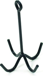 Four Prong Cleaning Hook