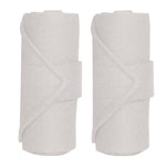 Standing Wrap Bandages - 12'
