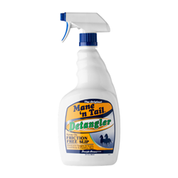 Mane 'n Tail Detangler 32 oz