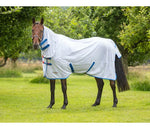 Tempest Fly Sheet with Standard Neck