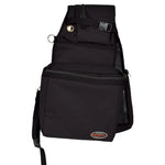 Reinsman Insulated Cooler Saddle Bag