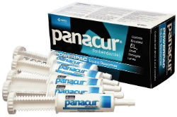 PANACUR Powerpac