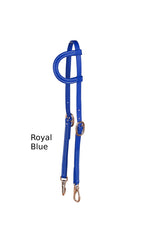 Beta One Ear Headstall with Snaps