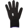 Barn Glove