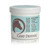 COAT DEFENSE Trouble Spot Drying Paste - Pro Size - 24 oz