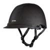 Troxel ES Helmet