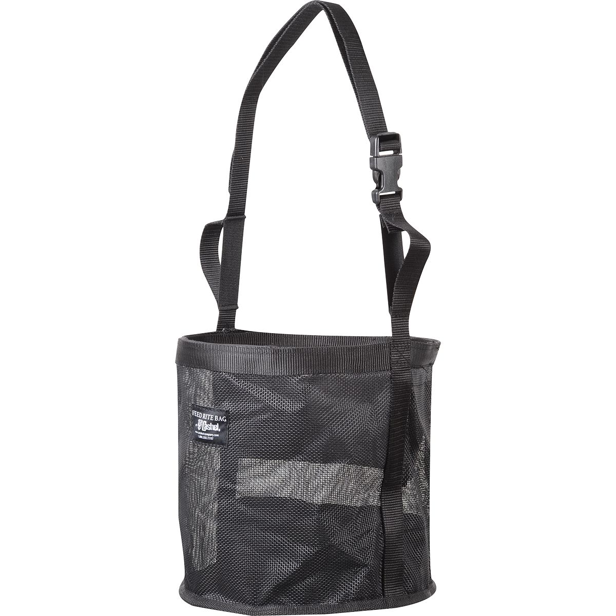 Feed Rite® Bag