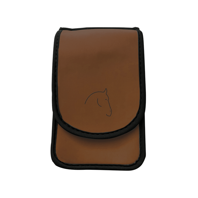 The Horse Holster