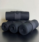 Standing Wrap Bandages - 12'