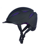 Tipperary Sportage Hybrid Helmet