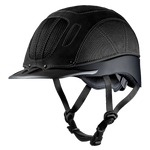 SIERRA Helmet