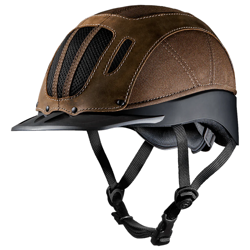 SIERRA Helmet