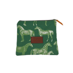Stable Pouch Small in Equus