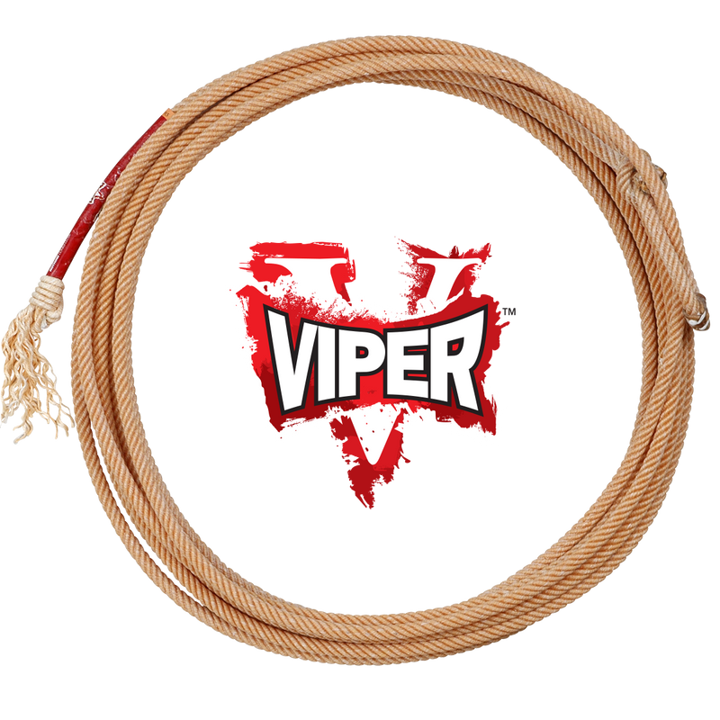 Viper Rope