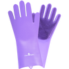 Wash Gloves