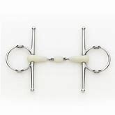 Dbl Jnt Rollerr Full Cheek Gag