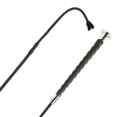 Equistar Classic Dressage Whip
