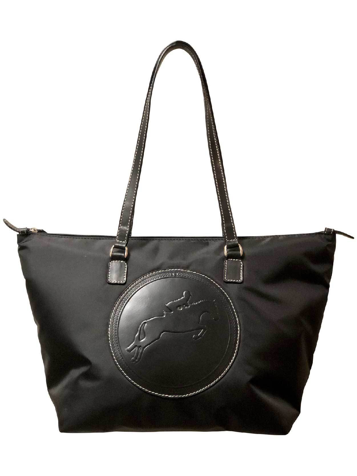 Devon Day Bag